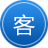 塞尔维亚女篮U18